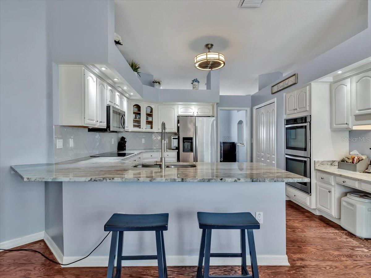 4419 SWIFT CIR, VALRICO, FL, 33596