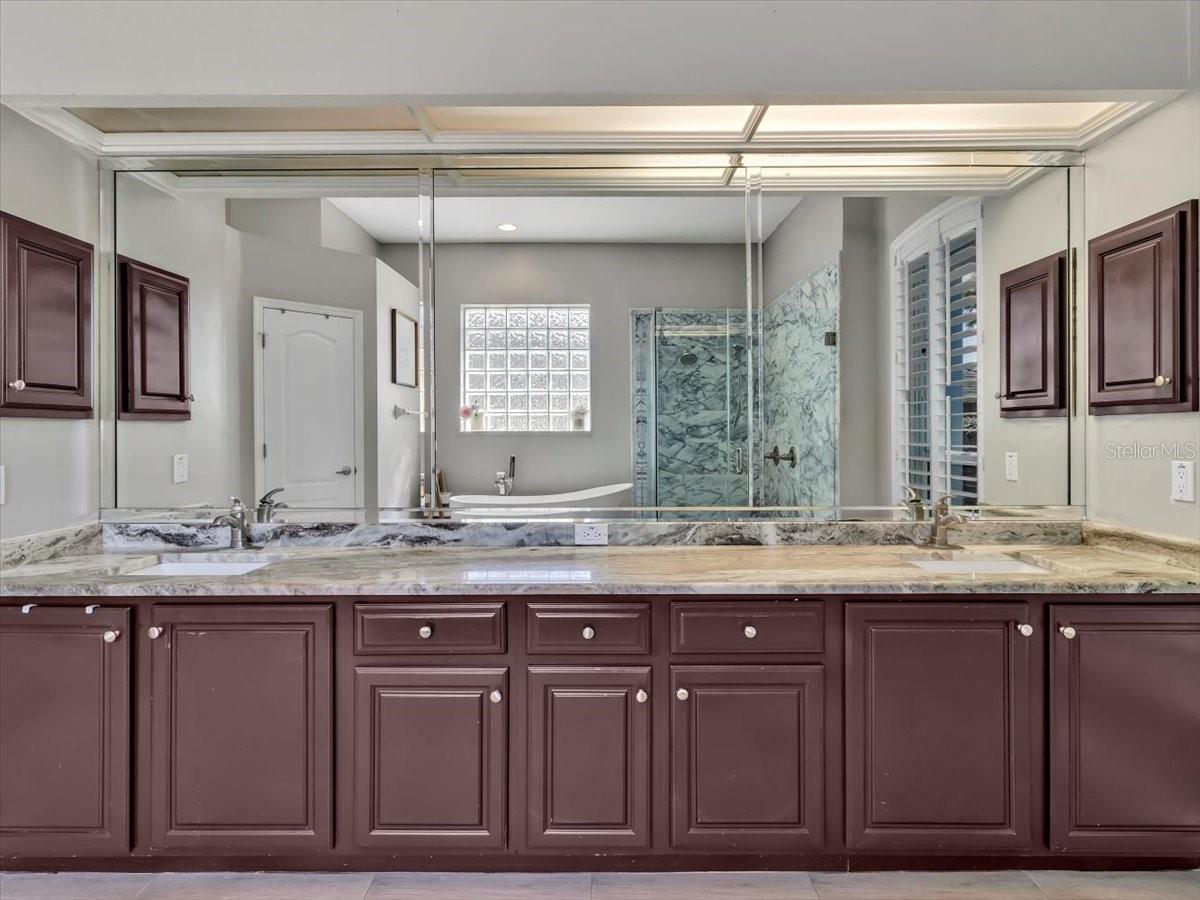 4419 SWIFT CIR, VALRICO, FL, 33596