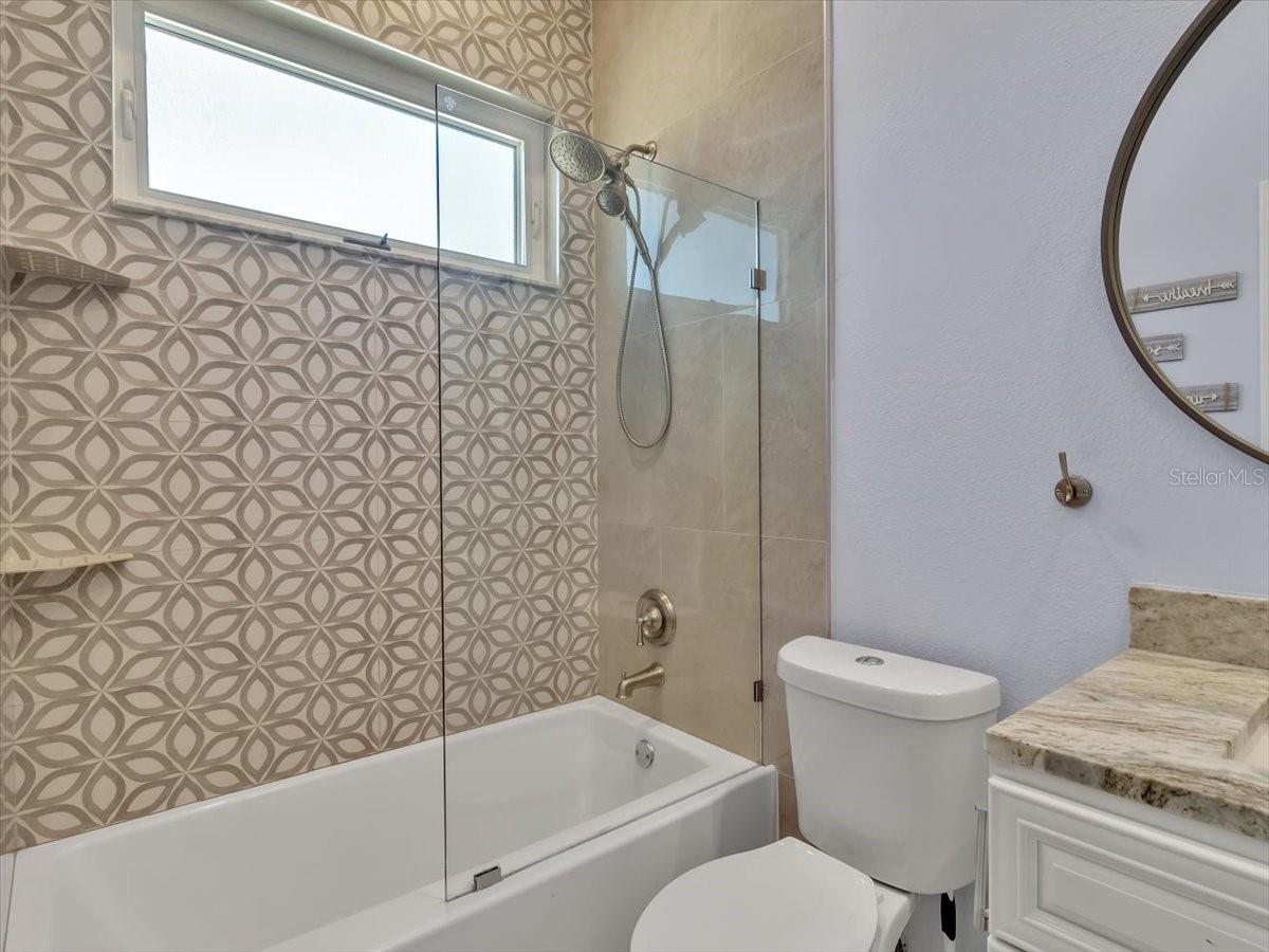 4419 SWIFT CIR, VALRICO, FL, 33596