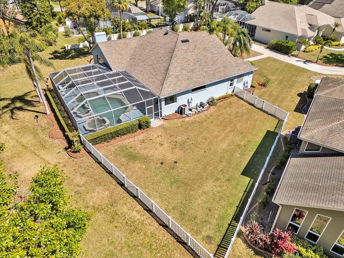 4419 SWIFT CIR, VALRICO, FL, 33596