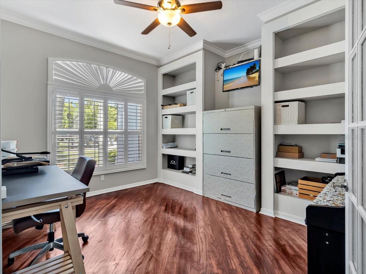 4419 SWIFT CIR, VALRICO, FL, 33596