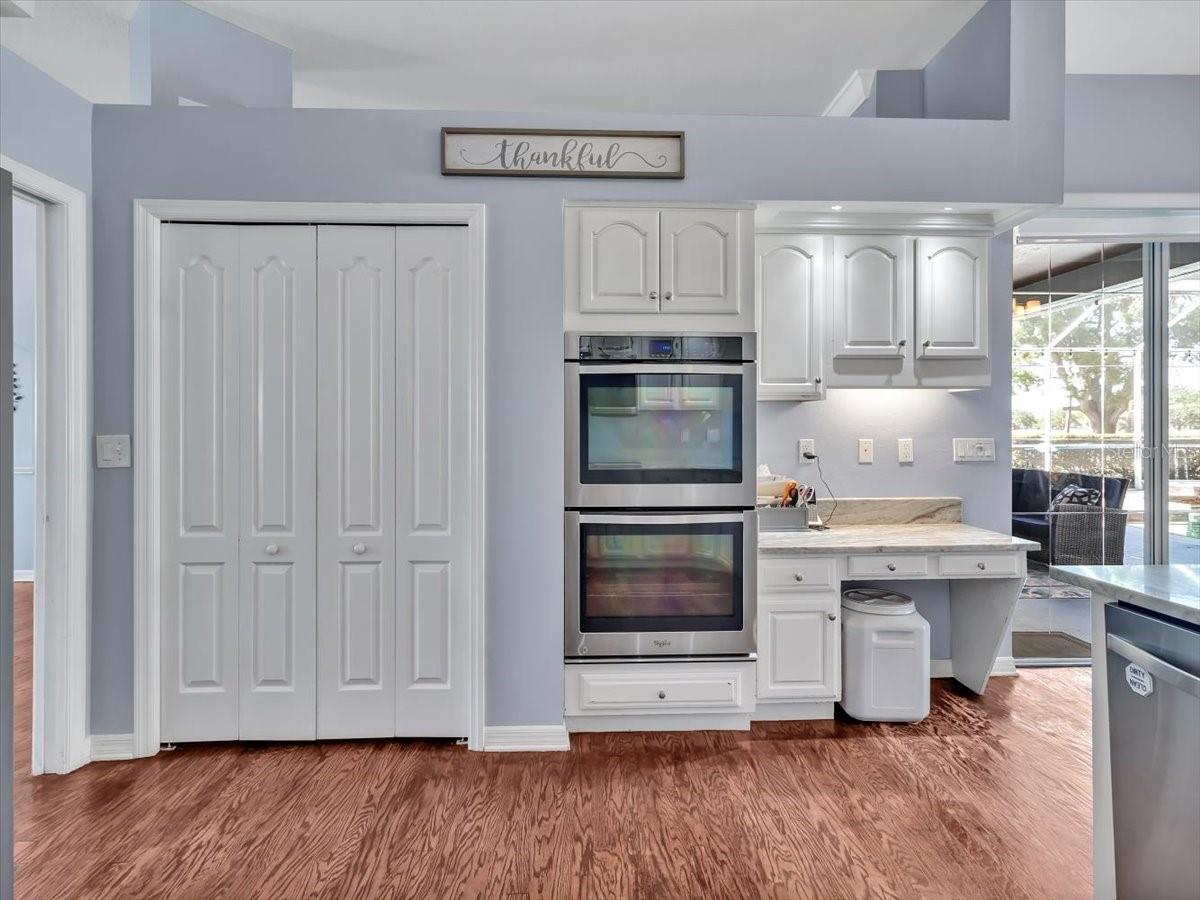 4419 SWIFT CIR, VALRICO, FL, 33596
