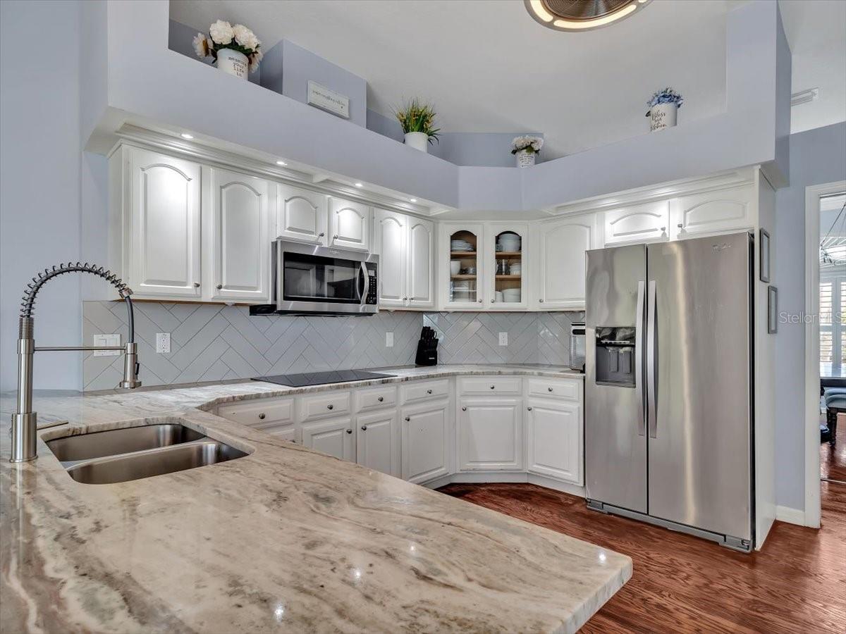 4419 SWIFT CIR, VALRICO, FL, 33596