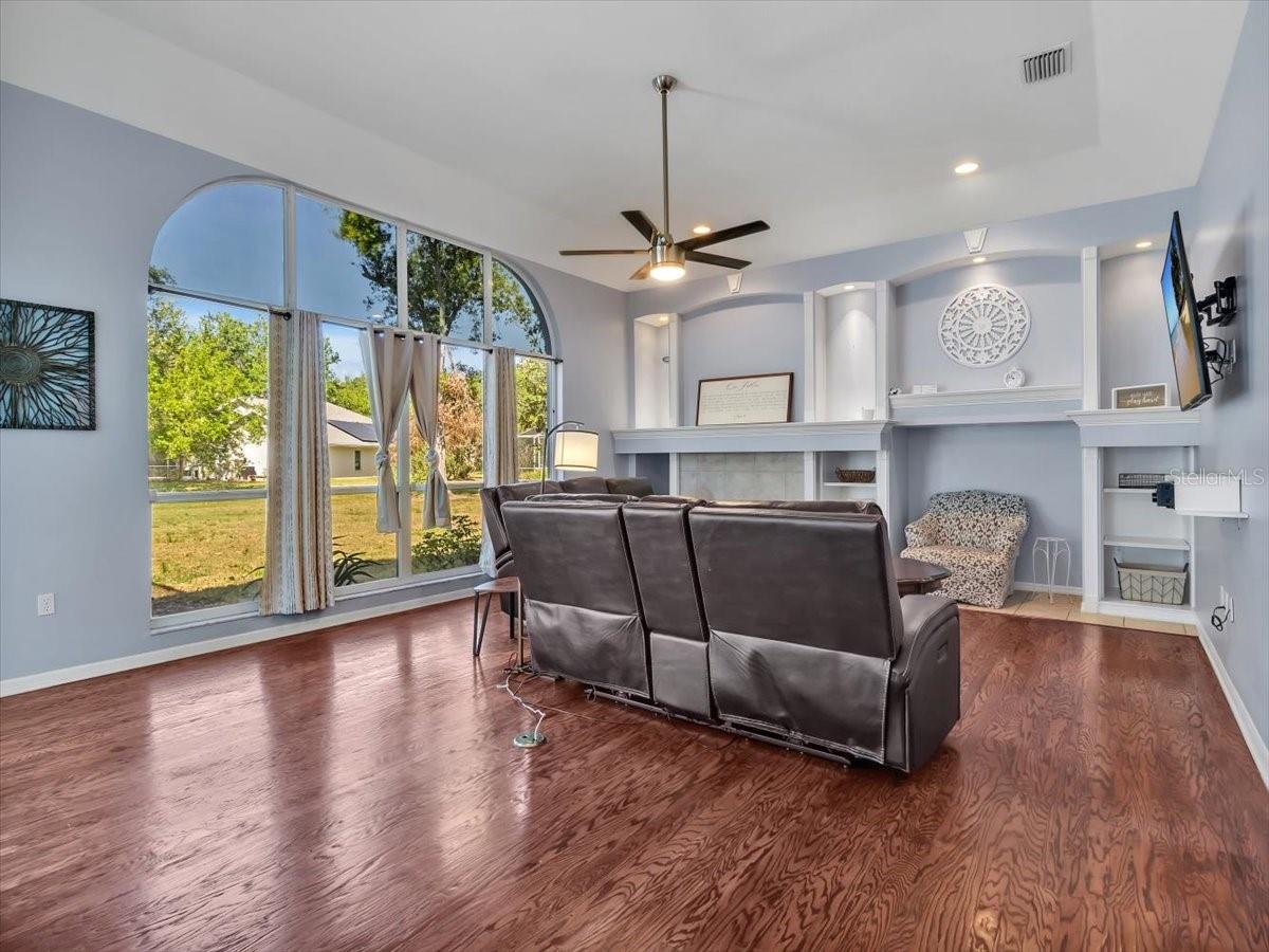 4419 SWIFT CIR, VALRICO, FL, 33596