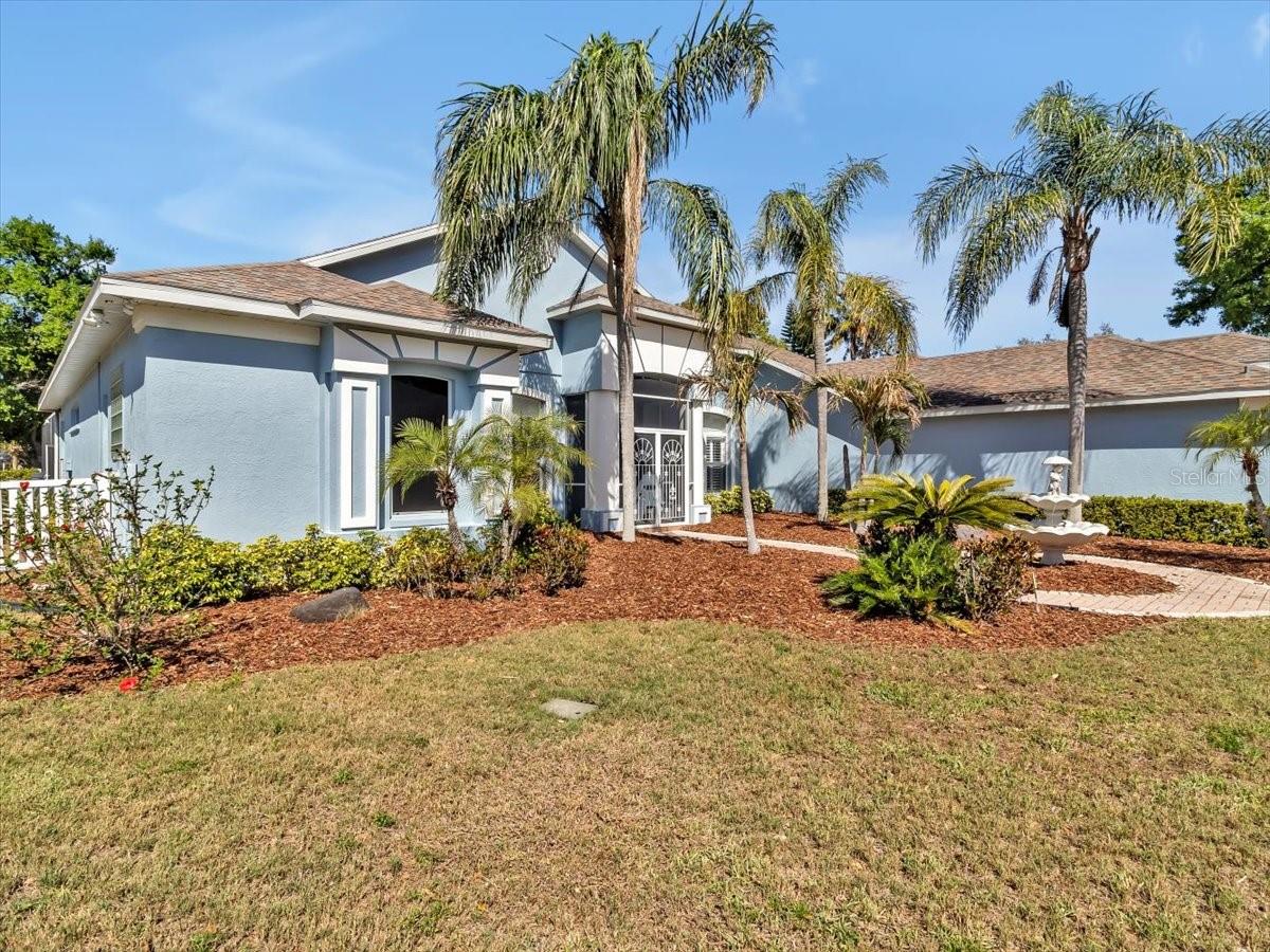 4419 SWIFT CIR, VALRICO, FL, 33596