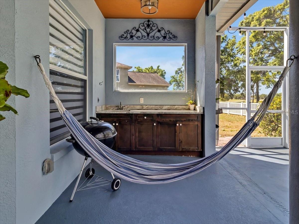 4419 SWIFT CIR, VALRICO, FL, 33596