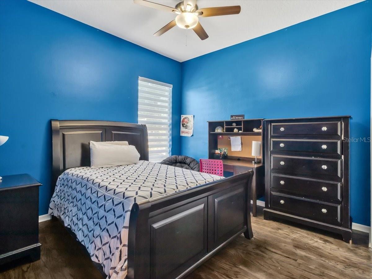 4419 SWIFT CIR, VALRICO, FL, 33596