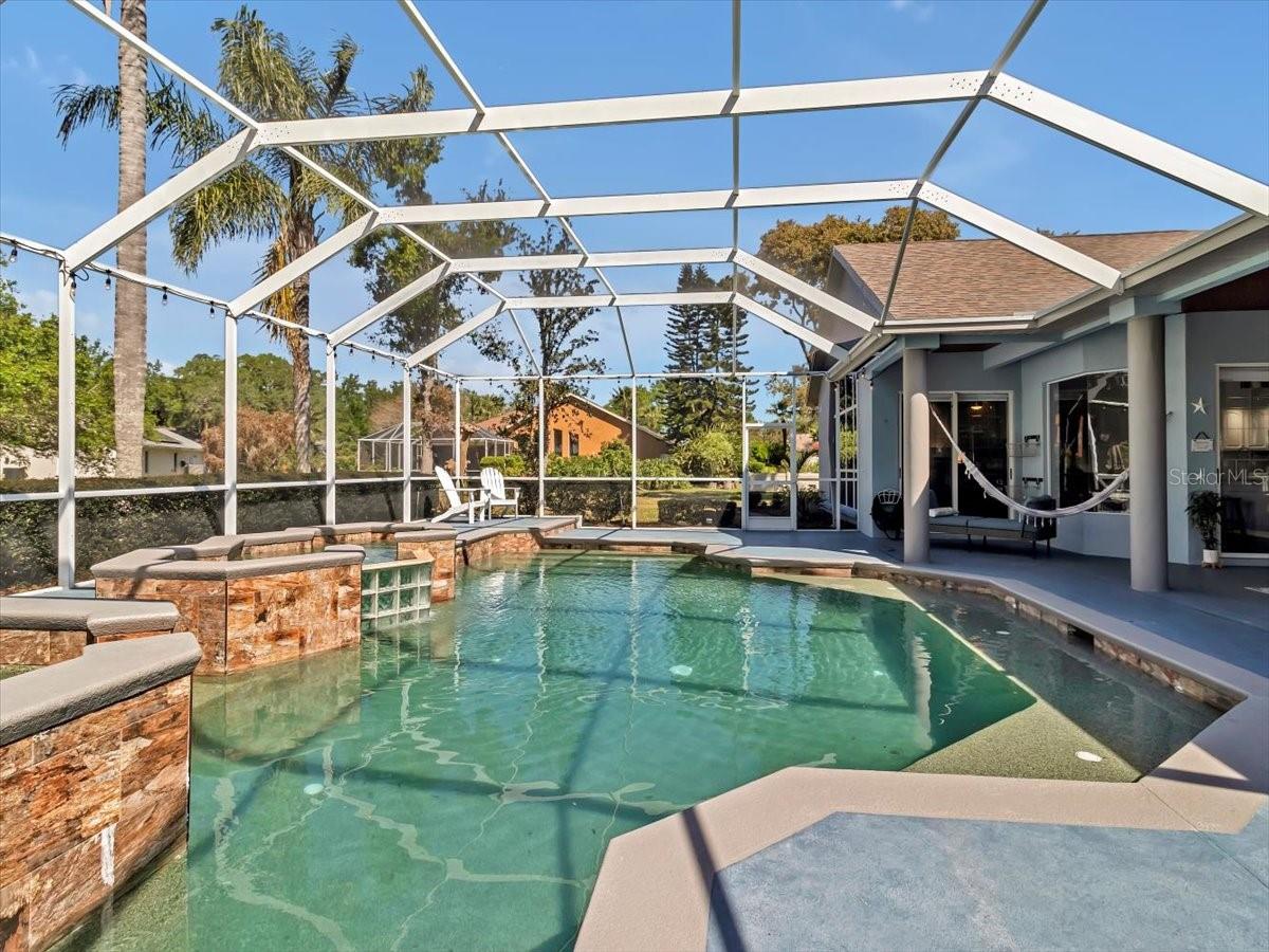 4419 SWIFT CIR, VALRICO, FL, 33596