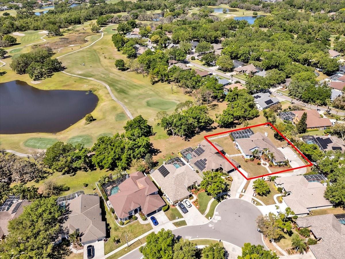 4419 SWIFT CIR, VALRICO, FL, 33596