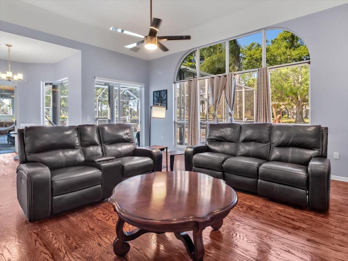 4419 SWIFT CIR, VALRICO, FL, 33596