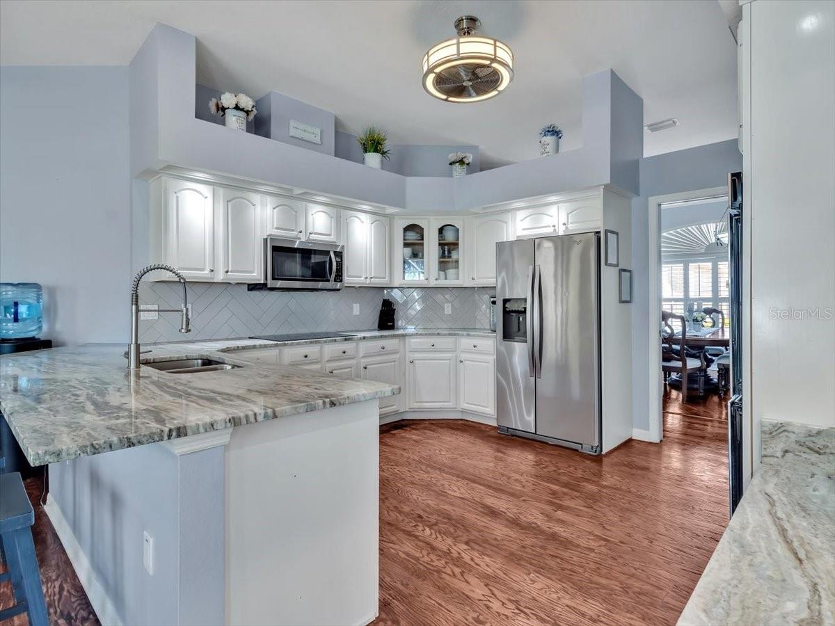 4419 SWIFT CIR, VALRICO, FL, 33596