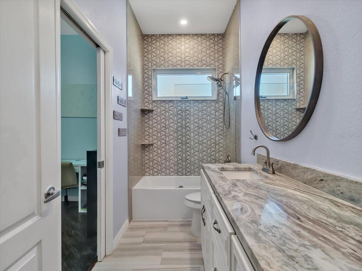 4419 SWIFT CIR, VALRICO, FL, 33596