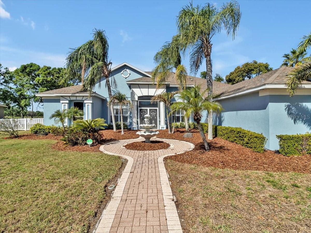 4419 SWIFT CIR, VALRICO, FL, 33596