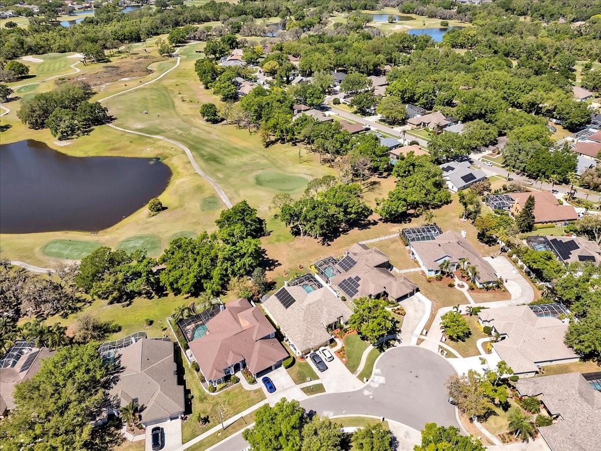4419 SWIFT CIR, VALRICO, FL, 33596