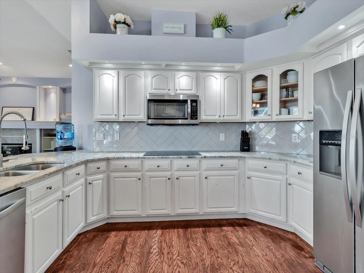 4419 SWIFT CIR, VALRICO, FL, 33596