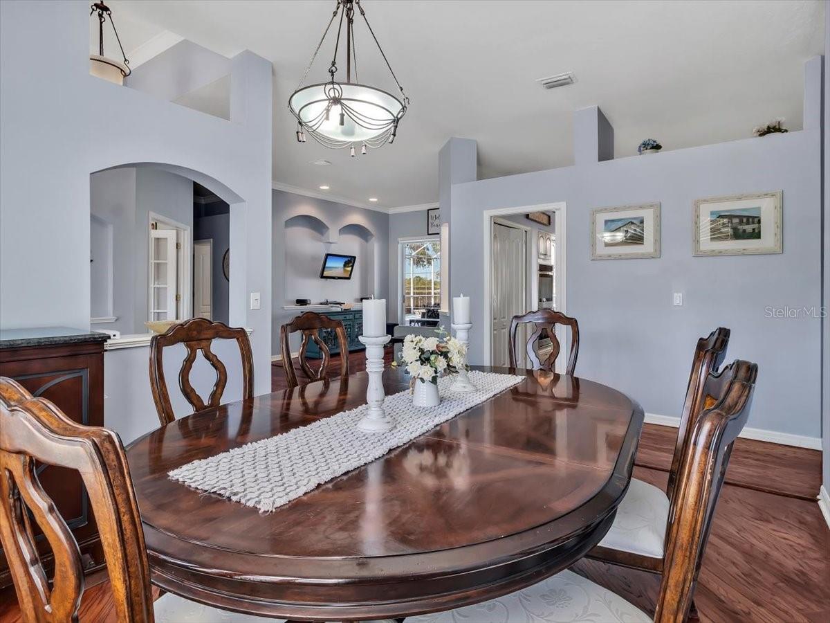 4419 SWIFT CIR, VALRICO, FL, 33596