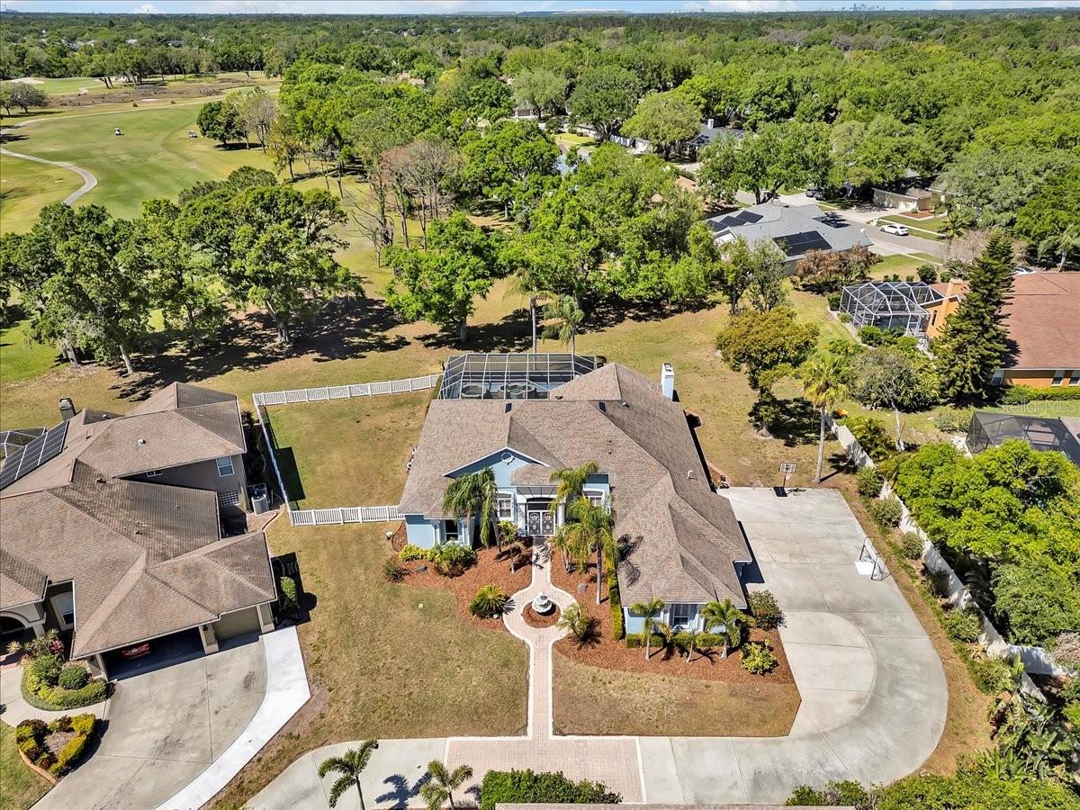 4419 SWIFT CIR, VALRICO, FL, 33596