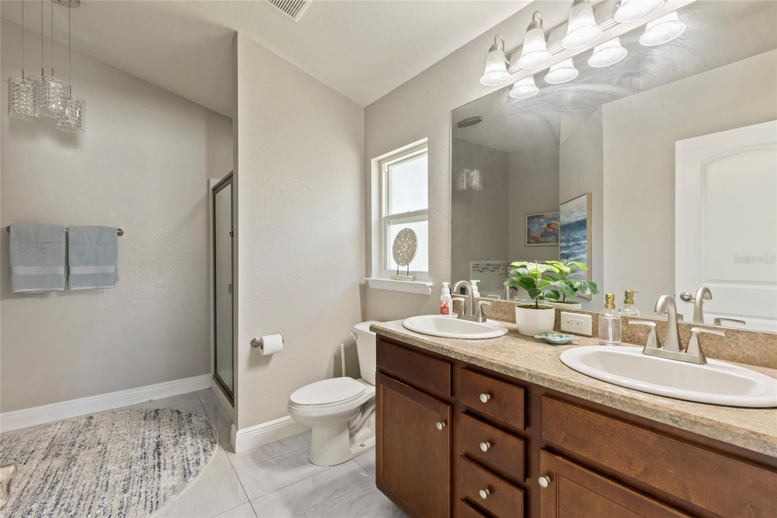 2723 JOLLIVETTE RD, NORTH PORT, FL, 34288