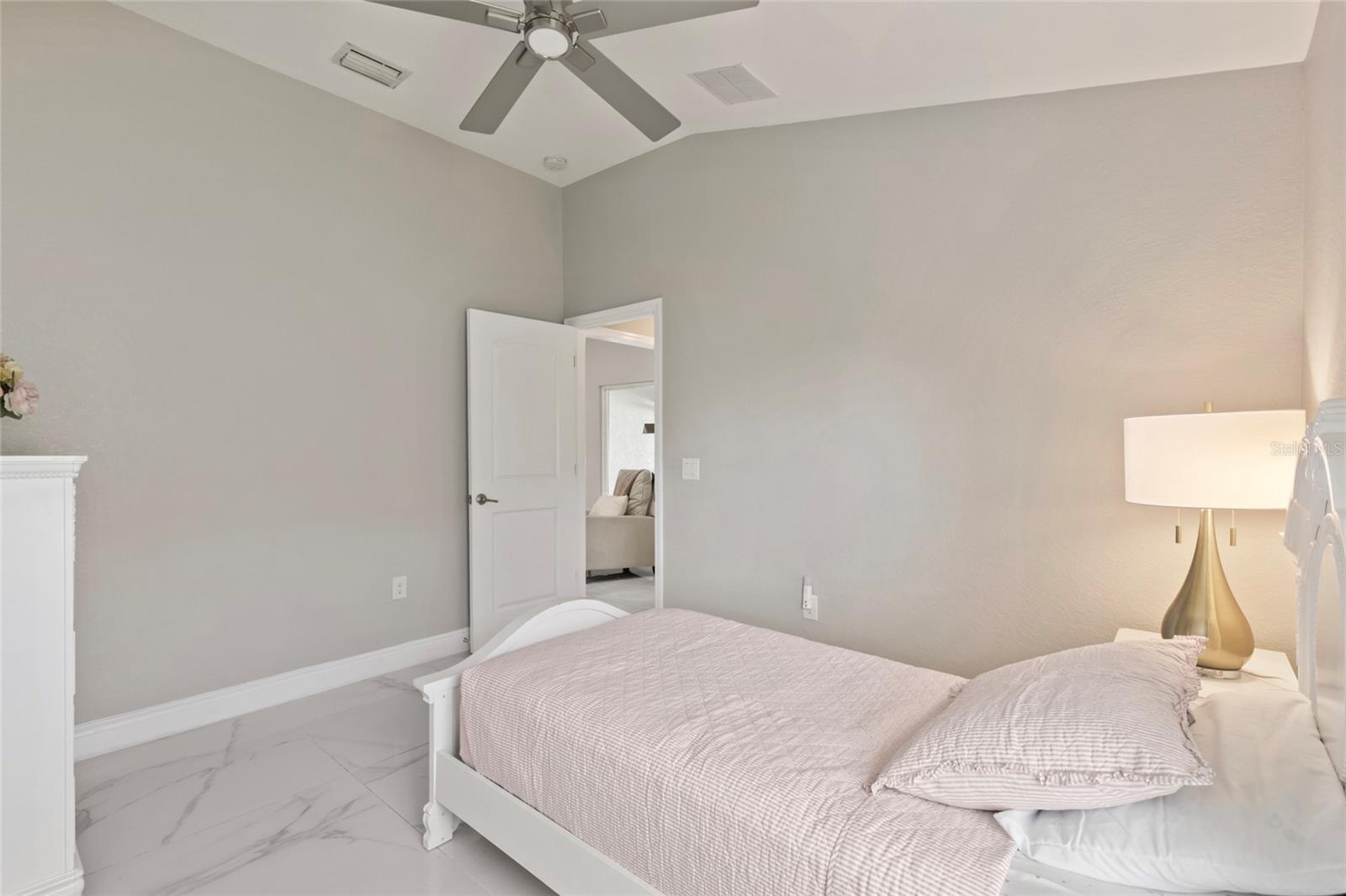 2723 JOLLIVETTE RD, NORTH PORT, FL, 34288