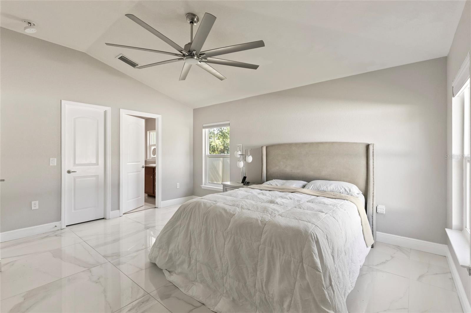 2723 JOLLIVETTE RD, NORTH PORT, FL, 34288