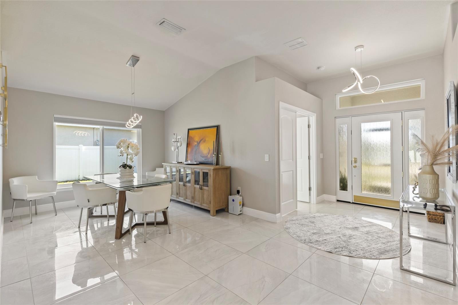 2723 JOLLIVETTE RD, NORTH PORT, FL, 34288