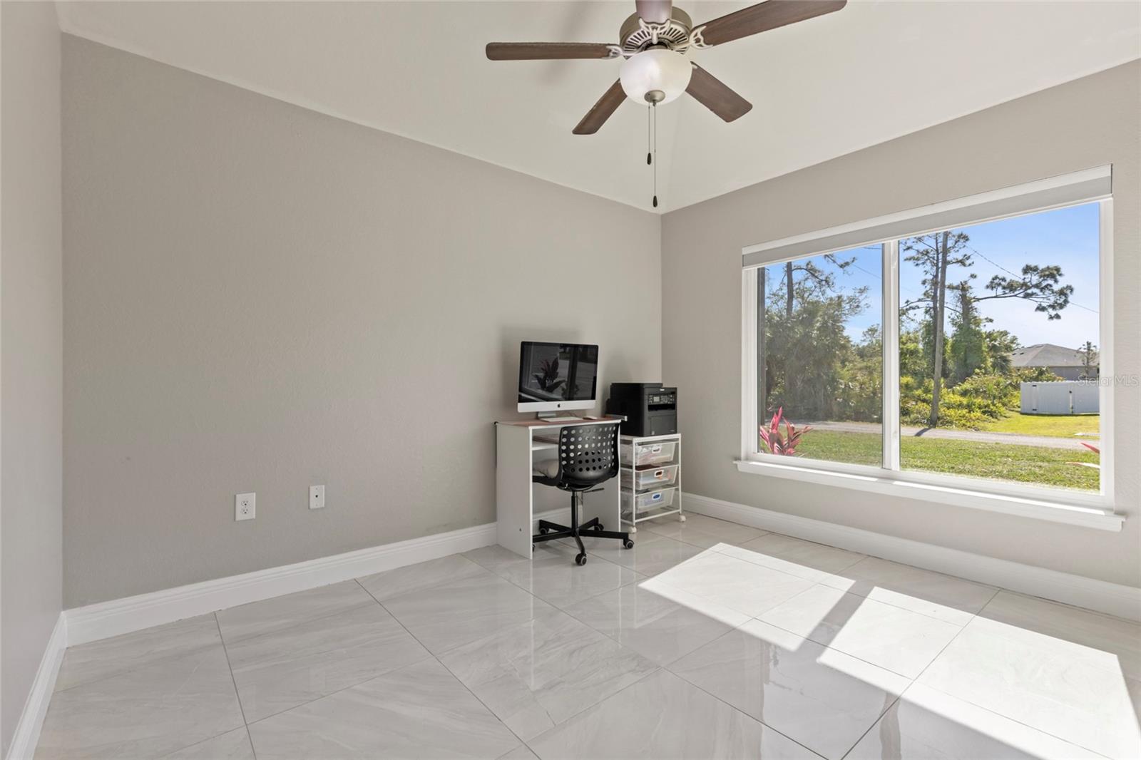 2723 JOLLIVETTE RD, NORTH PORT, FL, 34288