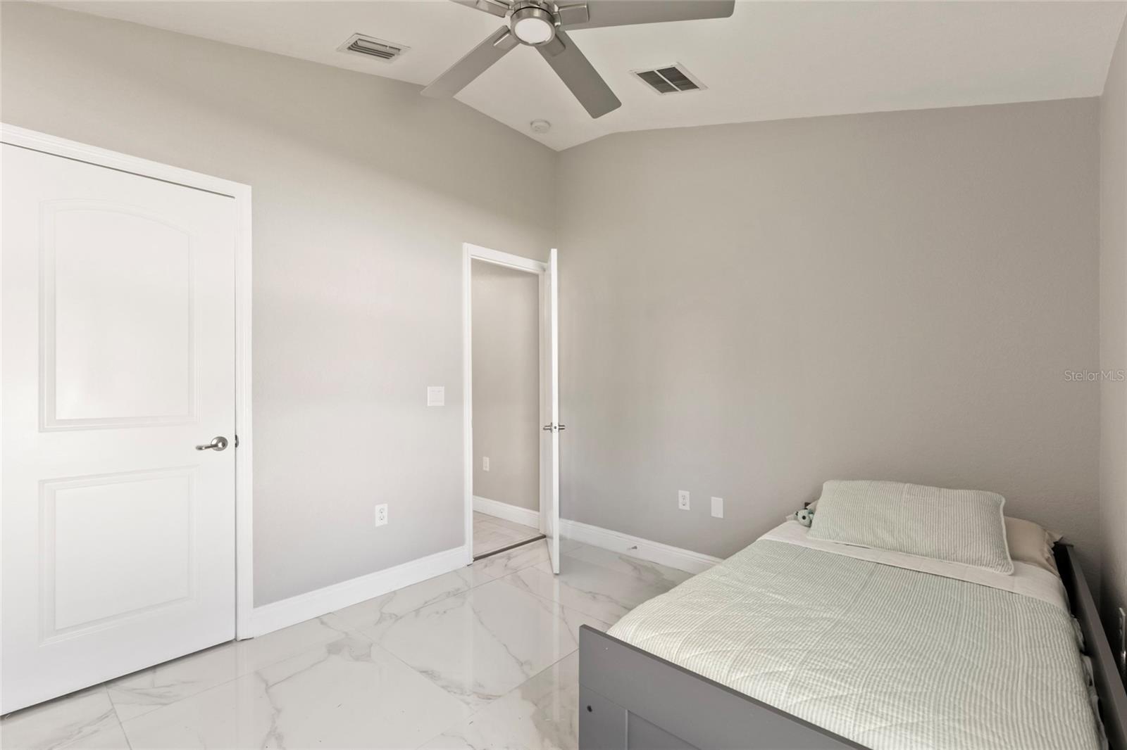 2723 JOLLIVETTE RD, NORTH PORT, FL, 34288