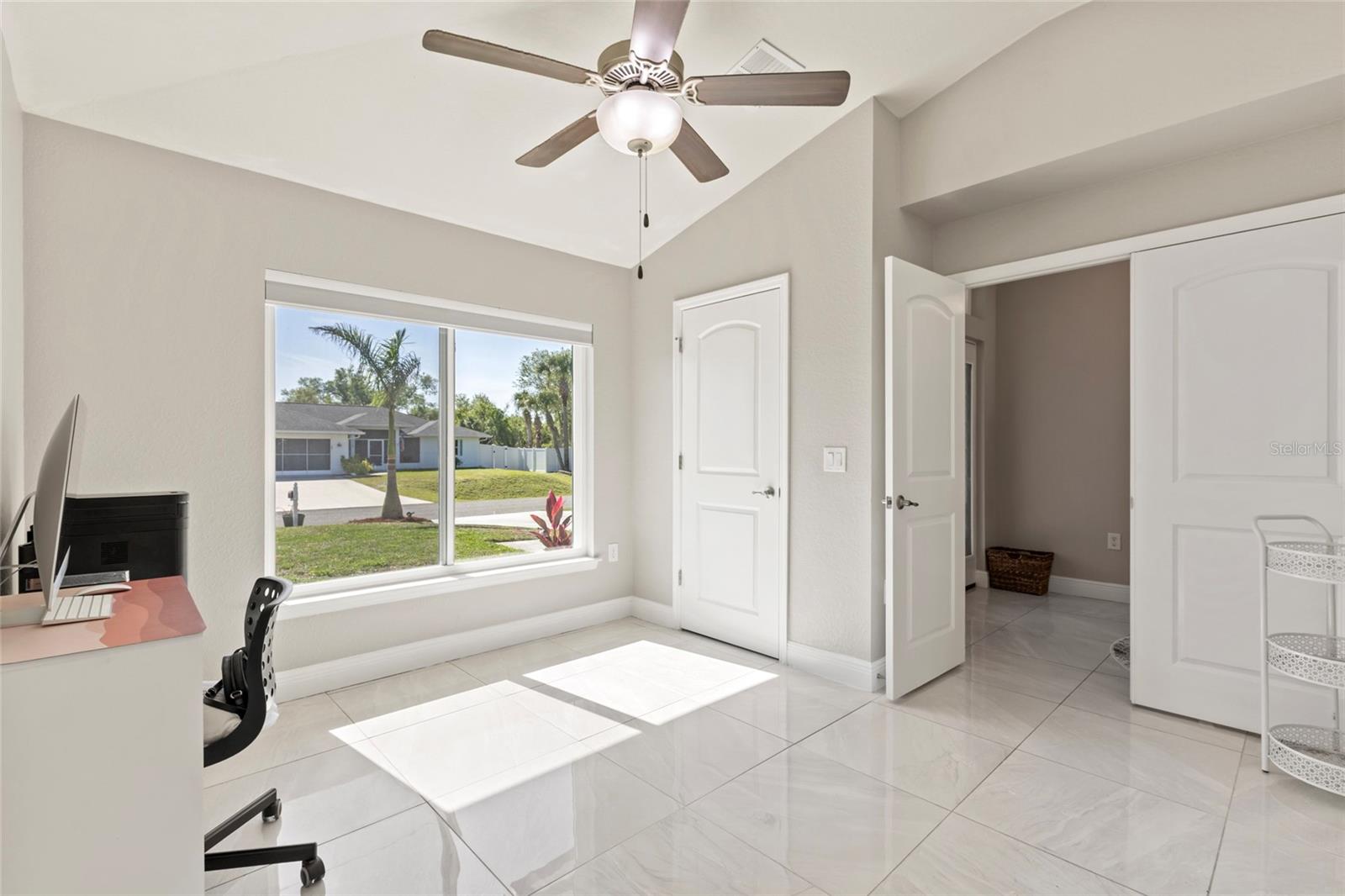 2723 JOLLIVETTE RD, NORTH PORT, FL, 34288