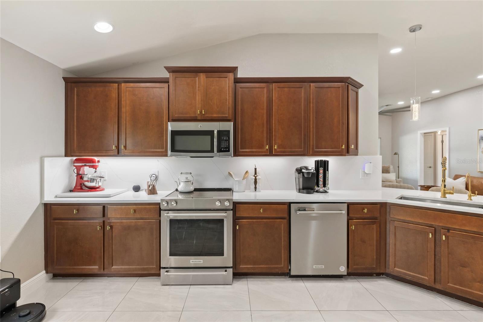 2723 JOLLIVETTE RD, NORTH PORT, FL, 34288