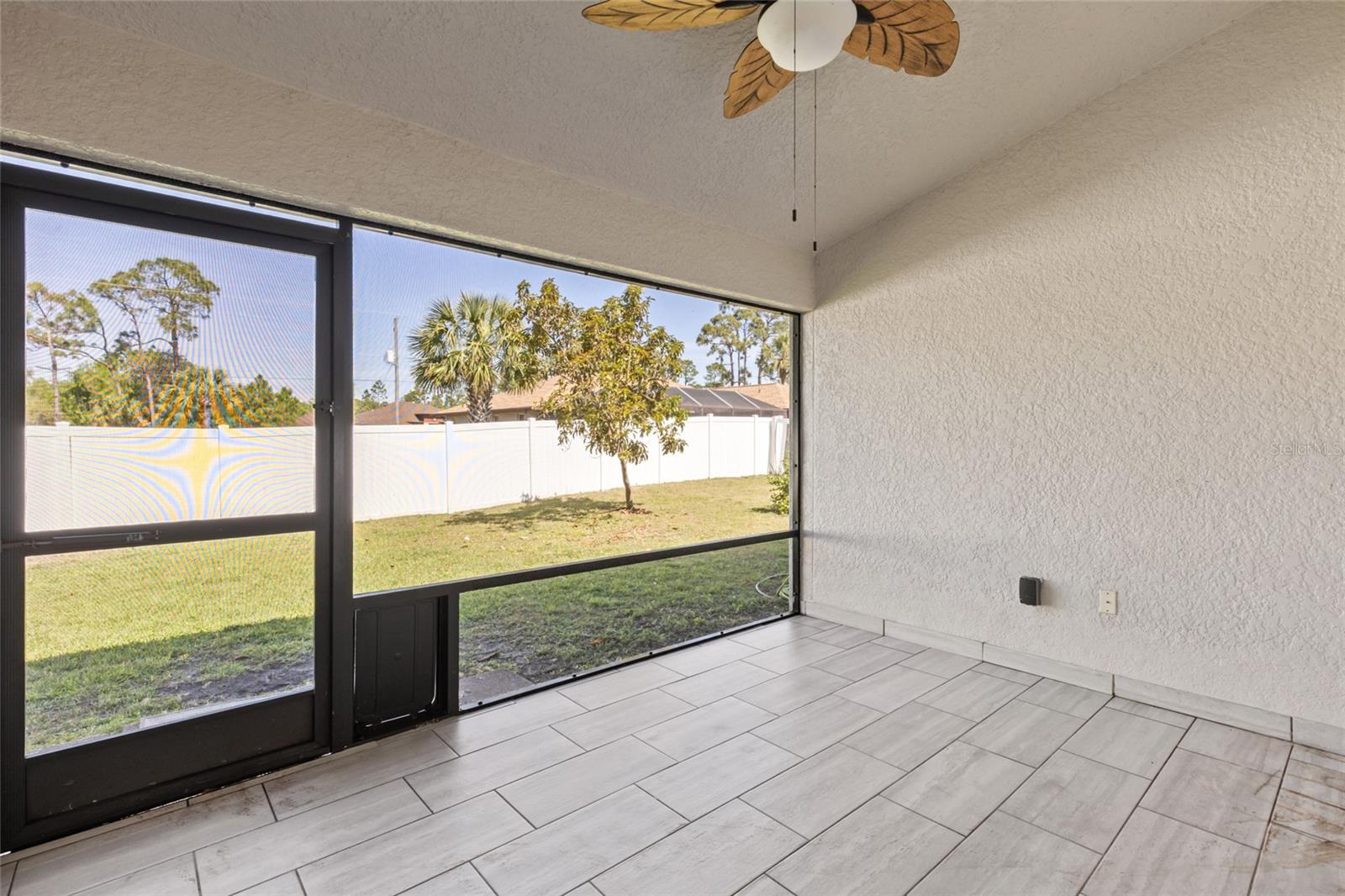 2723 JOLLIVETTE RD, NORTH PORT, FL, 34288