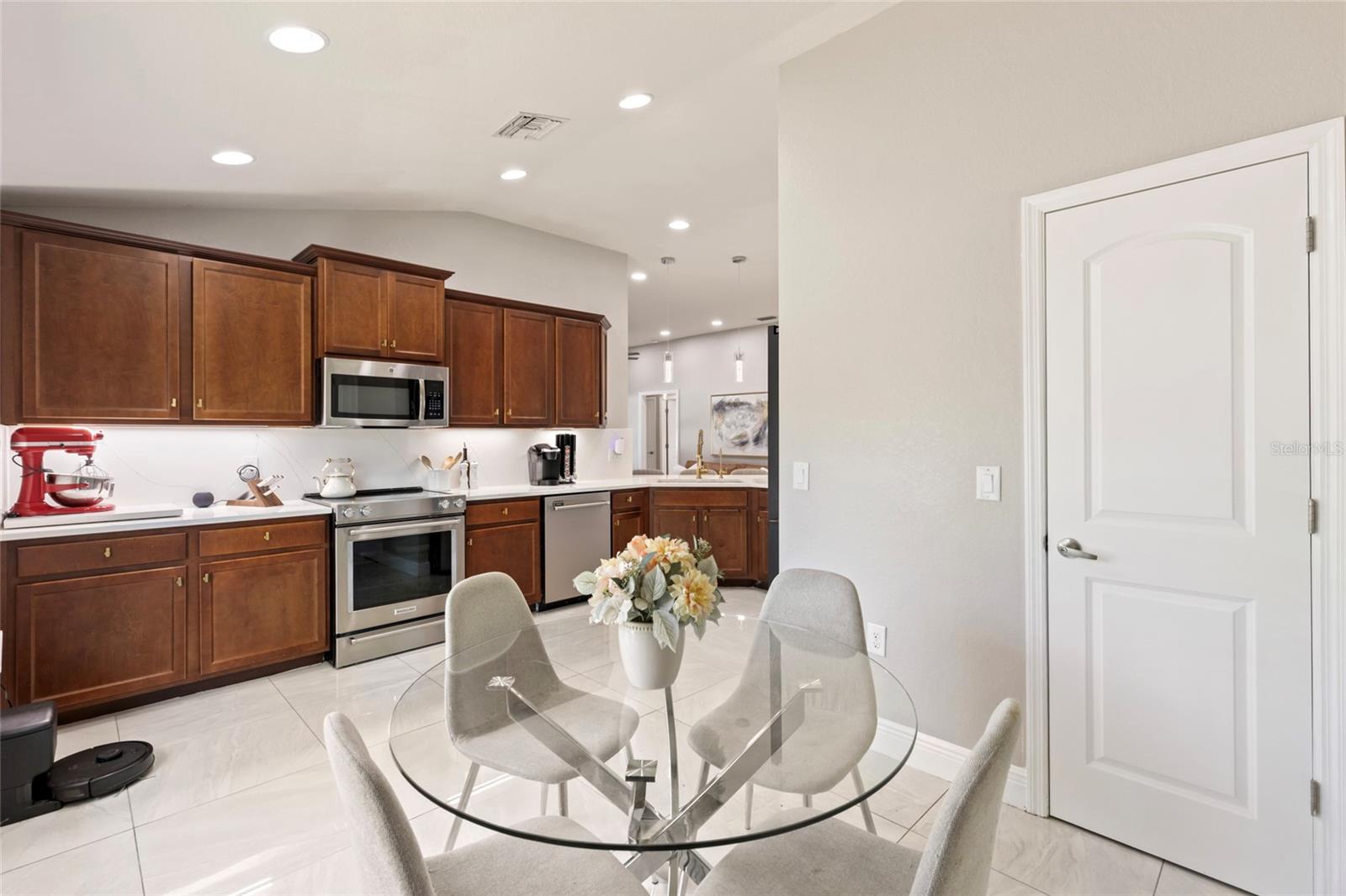 2723 JOLLIVETTE RD, NORTH PORT, FL, 34288