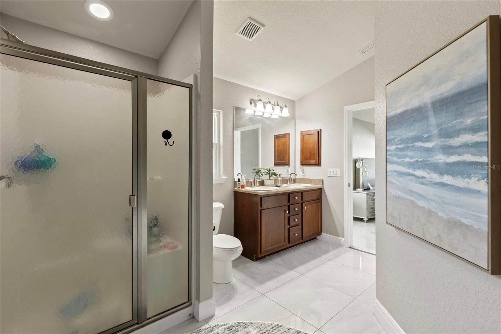 2723 JOLLIVETTE RD, NORTH PORT, FL, 34288