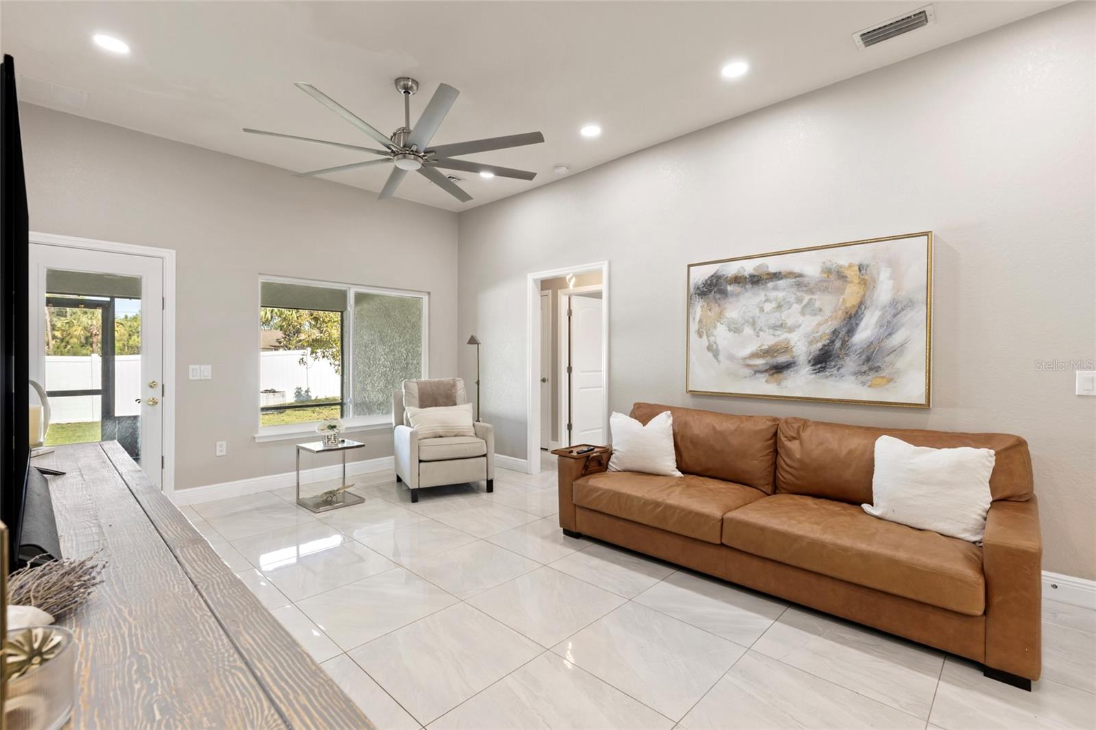 2723 JOLLIVETTE RD, NORTH PORT, FL, 34288