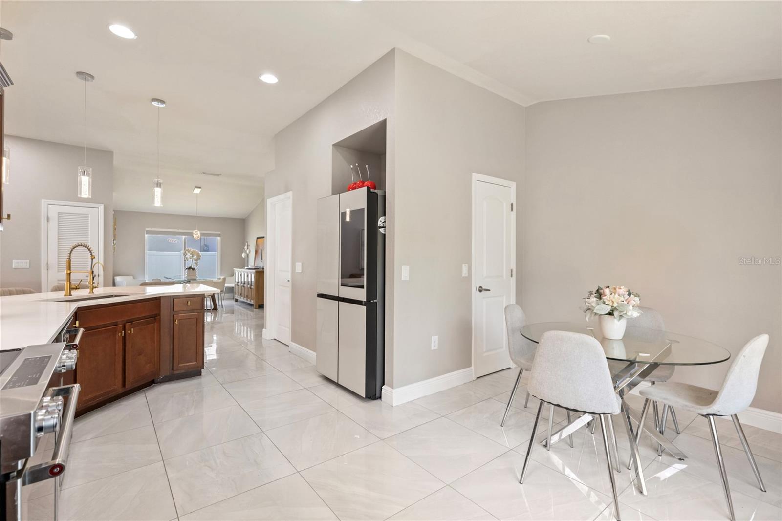 2723 JOLLIVETTE RD, NORTH PORT, FL, 34288