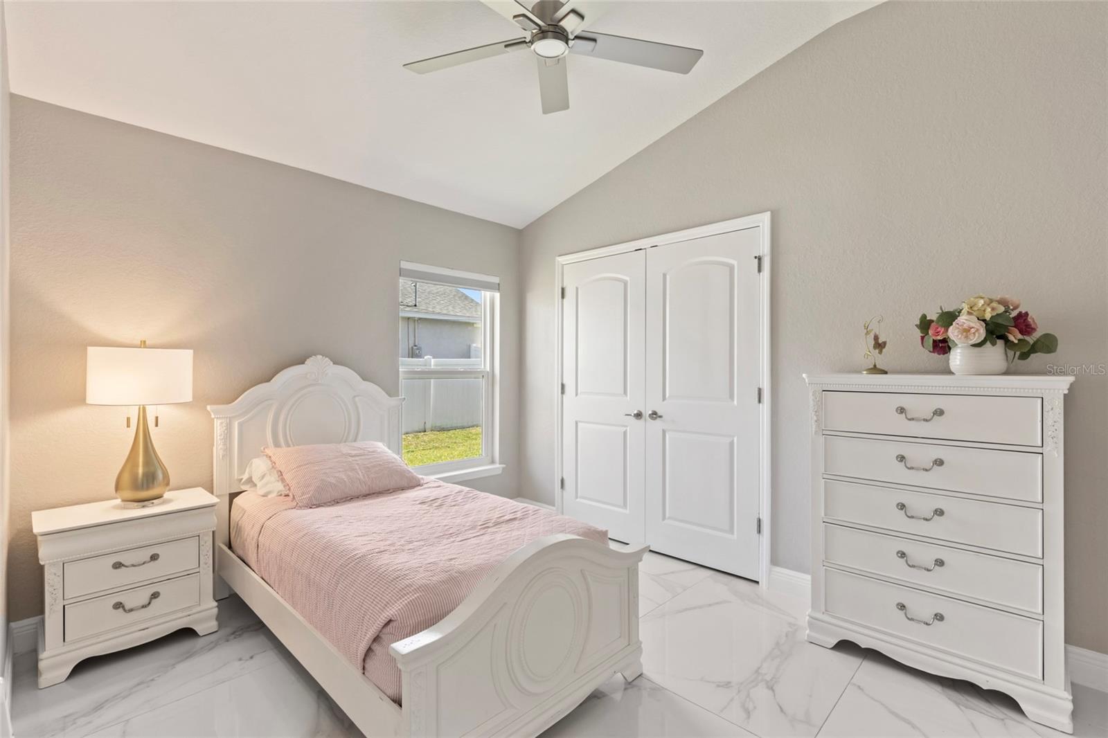 2723 JOLLIVETTE RD, NORTH PORT, FL, 34288