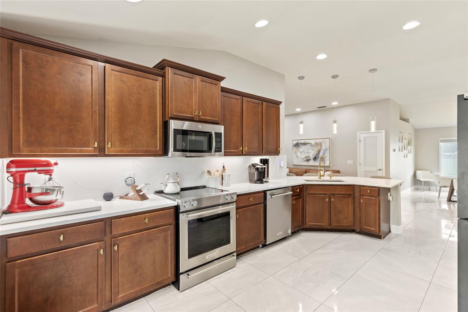 2723 JOLLIVETTE RD, NORTH PORT, FL, 34288