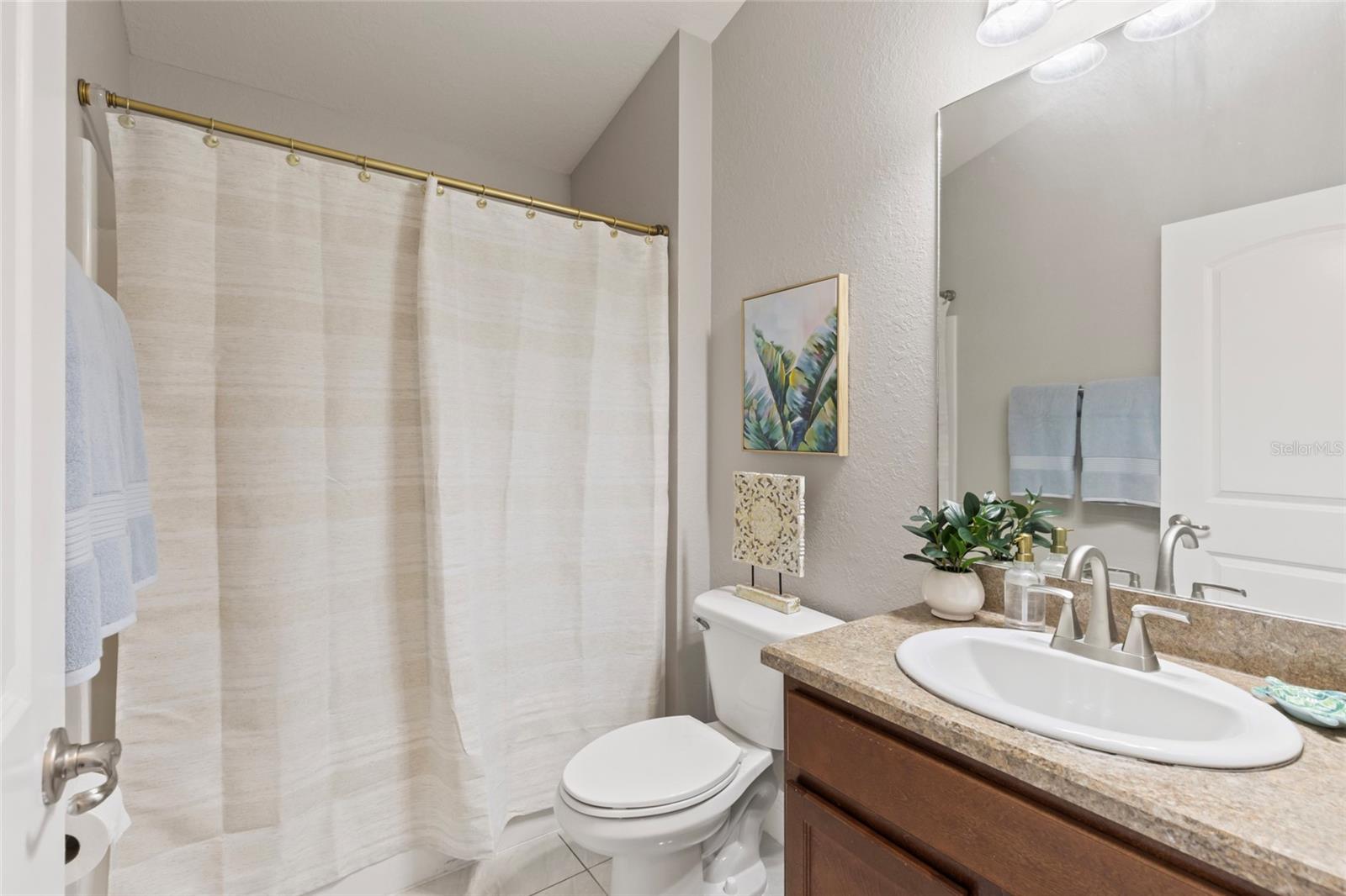2723 JOLLIVETTE RD, NORTH PORT, FL, 34288