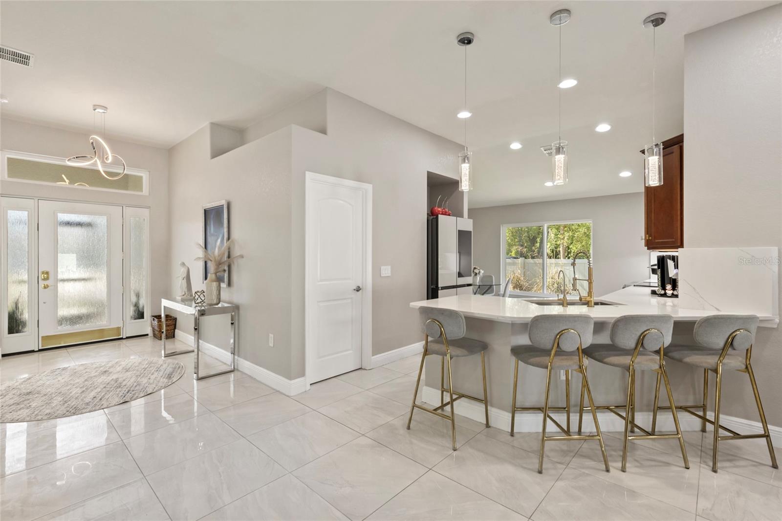 2723 JOLLIVETTE RD, NORTH PORT, FL, 34288