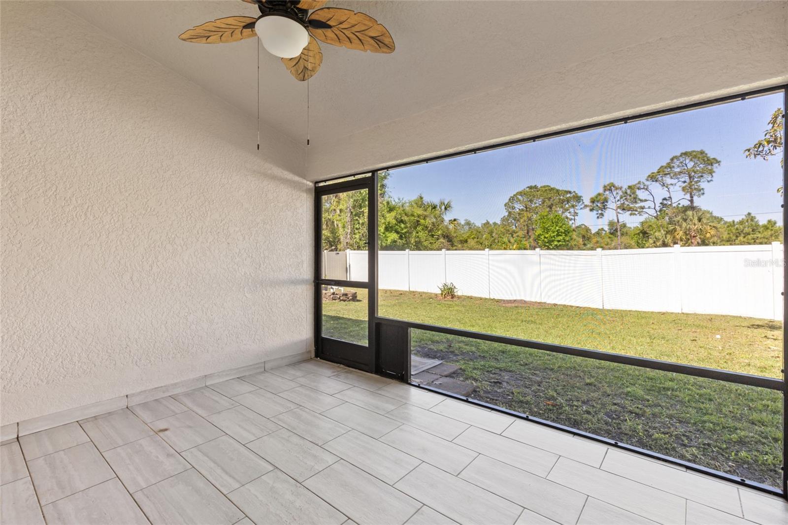 2723 JOLLIVETTE RD, NORTH PORT, FL, 34288