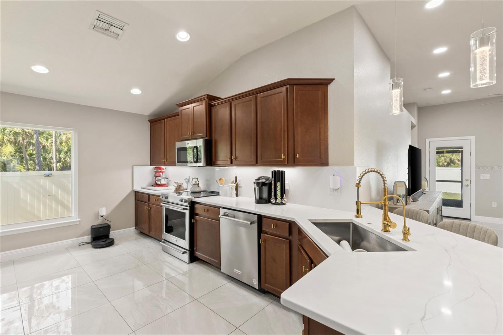 2723 JOLLIVETTE RD, NORTH PORT, FL, 34288