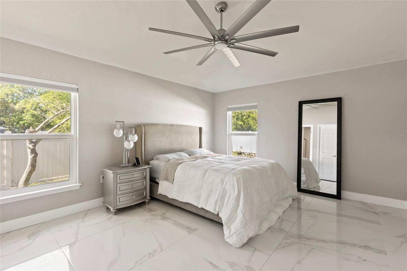 2723 JOLLIVETTE RD, NORTH PORT, FL, 34288