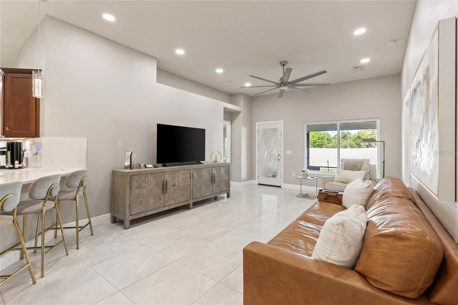 2723 JOLLIVETTE RD, NORTH PORT, FL, 34288