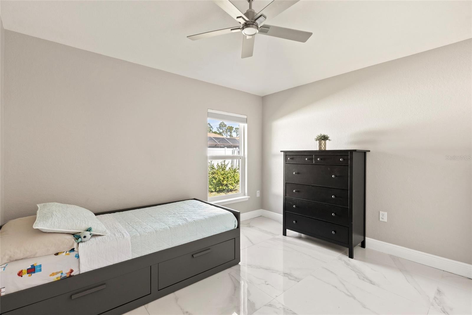 2723 JOLLIVETTE RD, NORTH PORT, FL, 34288
