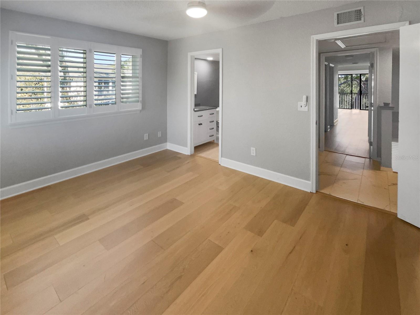 9665 TARA CAY CT #41, SEMINOLE, FL, 33776