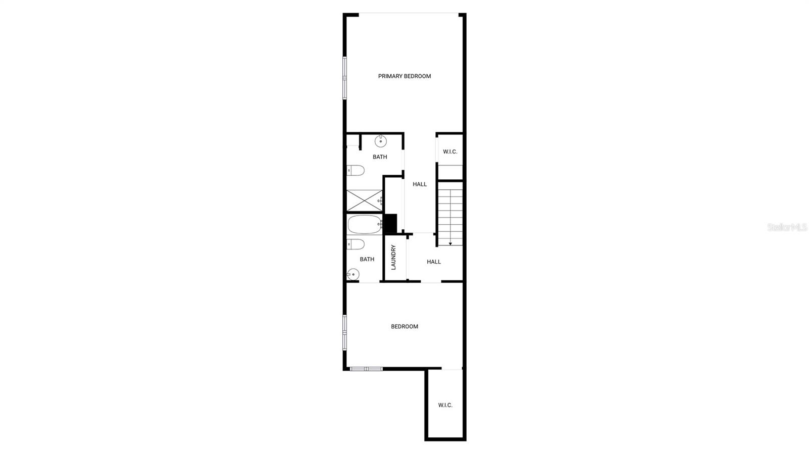 9665 TARA CAY CT #41, SEMINOLE, FL, 33776