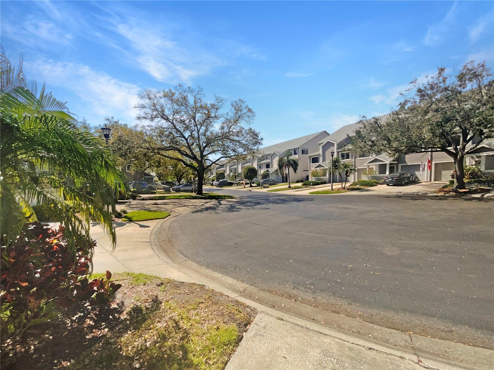 9665 TARA CAY CT #41, SEMINOLE, FL, 33776