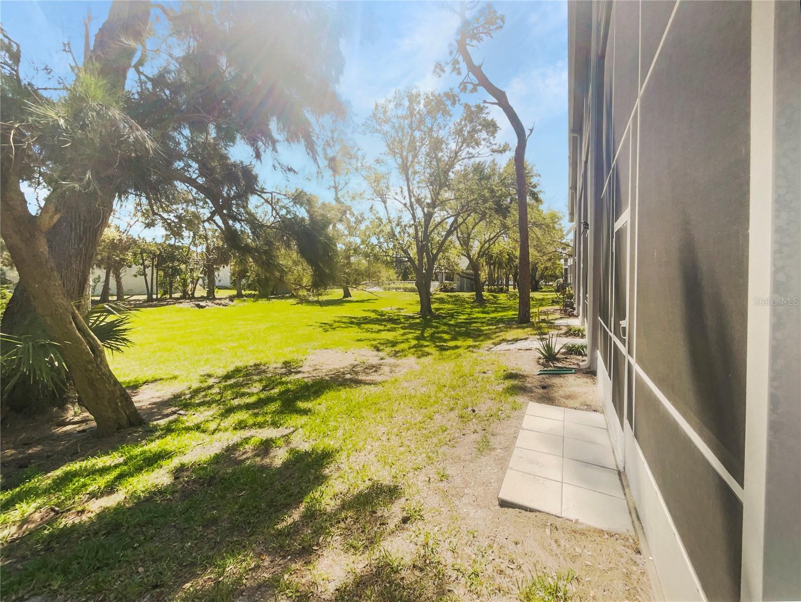 9665 TARA CAY CT #41, SEMINOLE, FL, 33776