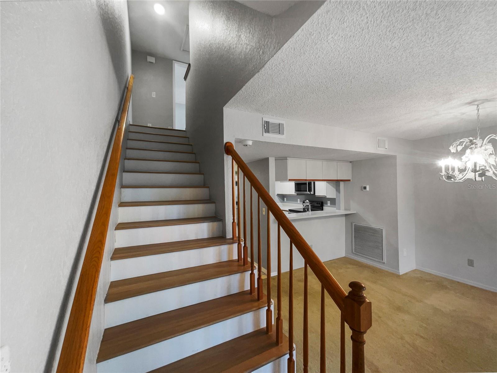 9665 TARA CAY CT #41, SEMINOLE, FL, 33776