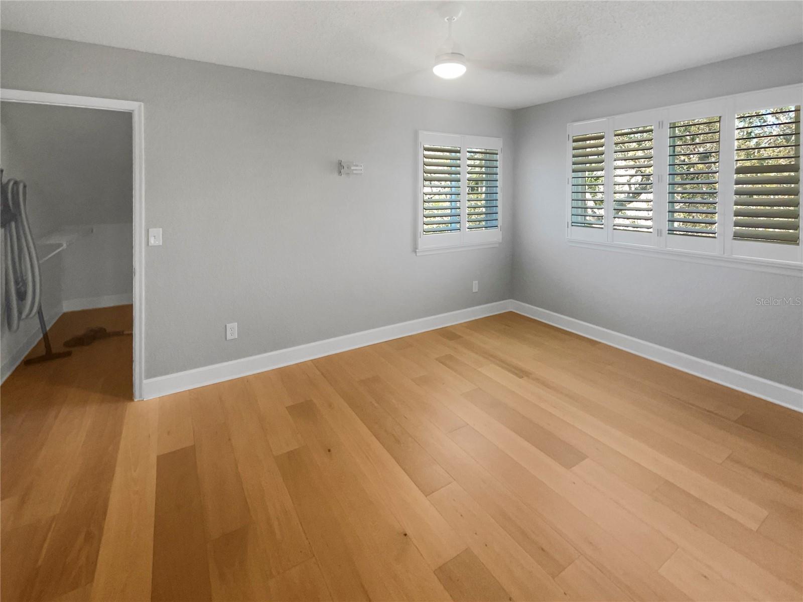 9665 TARA CAY CT #41, SEMINOLE, FL, 33776