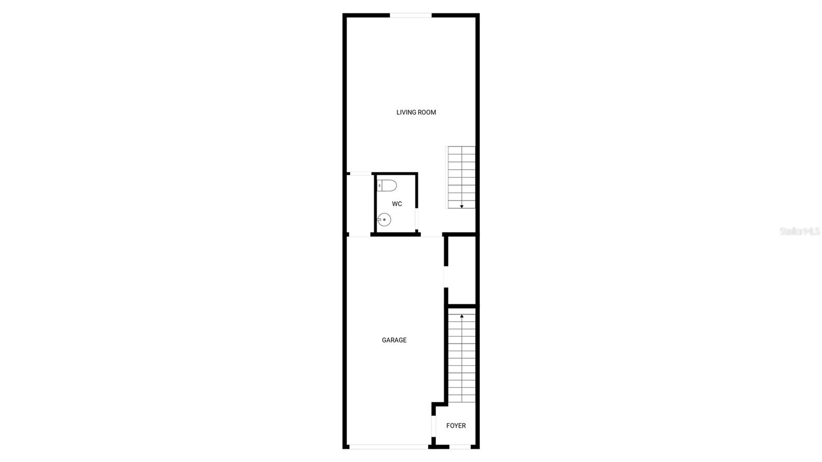 9665 TARA CAY CT #41, SEMINOLE, FL, 33776